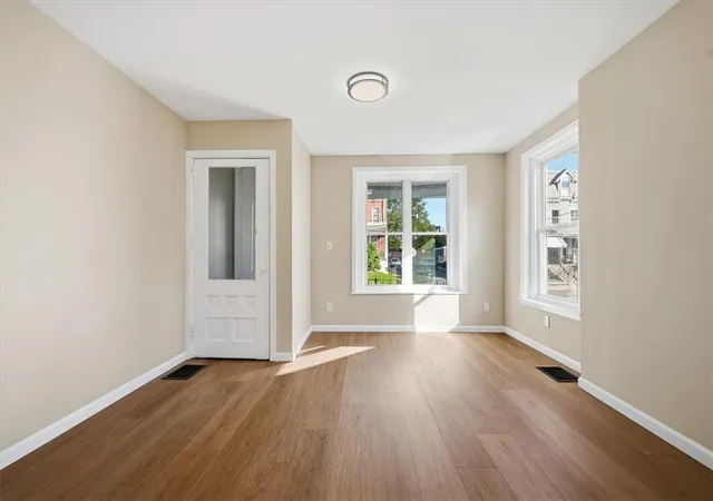 Photo 3 of Sale Pending at 1428 Liberty St, Allentown, PA 18102 | MLS# 784602 | Listing updated on 2026-09-21