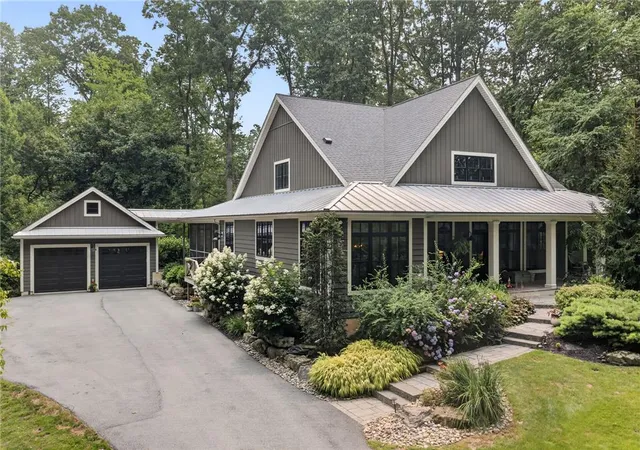 Photo 1 of Sale Pending at 350 Leiby Ln, Kutztown, PA 19530 | MLS# 783359 | Listing updated on 2026-09-27