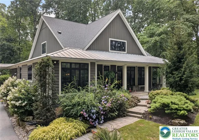 Photo 2 of Sale Pending at 350 Leiby Ln, Kutztown, PA 19530 | MLS# 783359 | Listing updated on 2026-09-27