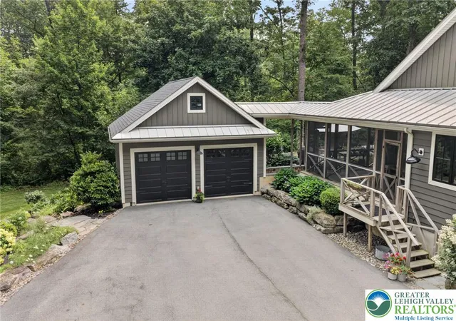 Photo 3 of Sale Pending at 350 Leiby Ln, Kutztown, PA 19530 | MLS# 783359 | Listing updated on 2026-09-27