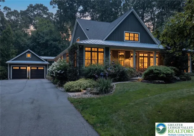 Photo 74 of Sale Pending at 350 Leiby Ln, Kutztown, PA 19530 | MLS# 783359 | Listing updated on 2026-09-27