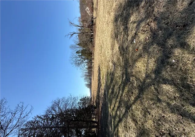 Land for sale at 3378 Lanark Rd, Coopersburg, PA 18036 | MLS# 784605