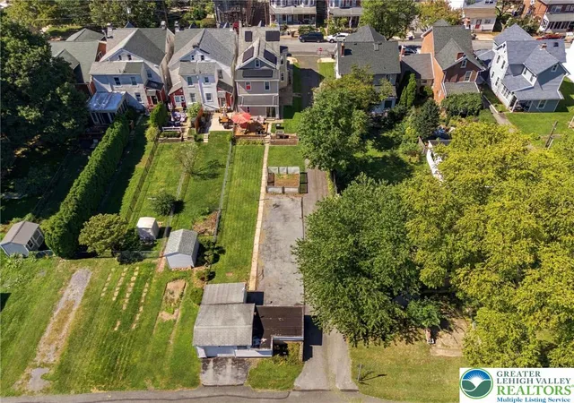 Photo 3 of Single family home for sale at 238 North St, Emmaus, PA 18049 | MLS# 784603 | Listing updated on 2026-09-17