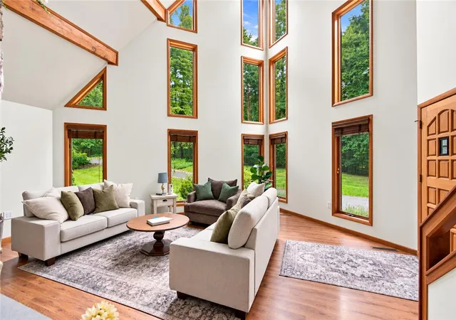 Photo 2 of Single family home for sale at 175 Balsam Way, Palmerton, PA 18071 | MLS# 784604 | Listing updated on 2026-10-05