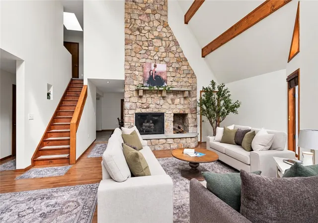 Photo 3 of Single family home for sale at 175 Balsam Way, Palmerton, PA 18071 | MLS# 784604 | Listing updated on 2026-10-05
