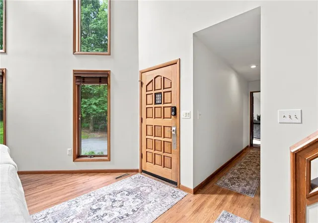 Photo 4 of Single family home for sale at 175 Balsam Way, Palmerton, PA 18071 | MLS# 784604 | Listing updated on 2026-10-05