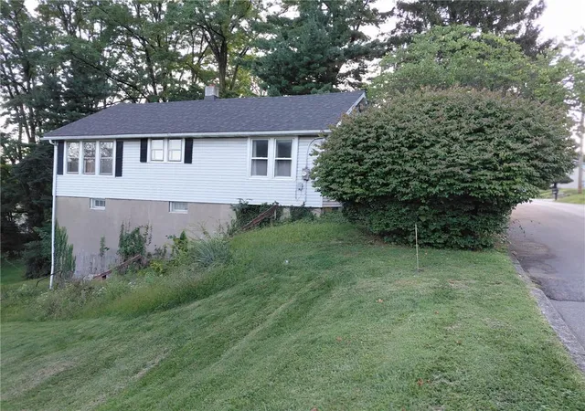 Photo 2 of Sale Pending at 1514 Graham St, Fountain Hill, PA 18015 | MLS# 784620 | Listing updated on 2026-09-21