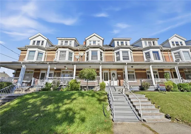 Photo 1 of Sale Pending at 1843 Lincoln Ave, Northampton, PA 18067 | MLS# 784638 | Listing updated on 2026-09-23