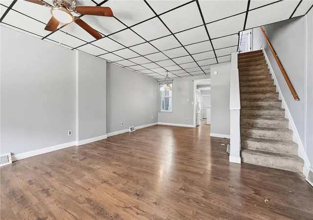 Photo 3 of Sale Pending at 1843 Lincoln Ave, Northampton, PA 18067 | MLS# 784638 | Listing updated on 2026-09-23