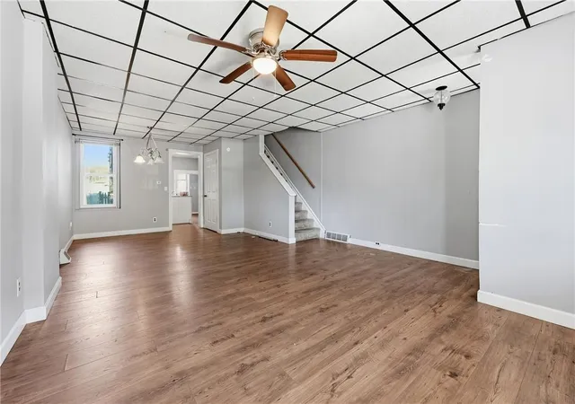 Photo 3 of Sale Pending at 1843 Lincoln Ave, Northampton, PA 18067 | MLS# 784638 | Listing updated on 2026-09-23