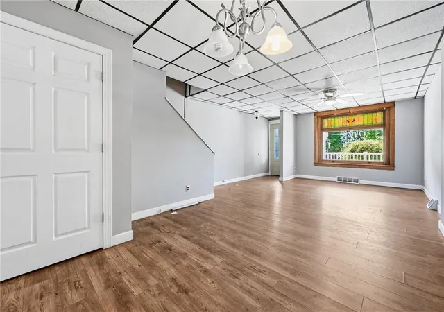 Photo 4 of Sale Pending at 1843 Lincoln Ave, Northampton, PA 18067 | MLS# 784638 | Listing updated on 2026-09-23