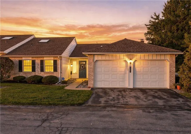 Photo 1 of Sale Pending at 5781 Whitemarsh Dr, Macungie, PA 18062 | MLS# 784527 | Listing updated on 2026-09-23