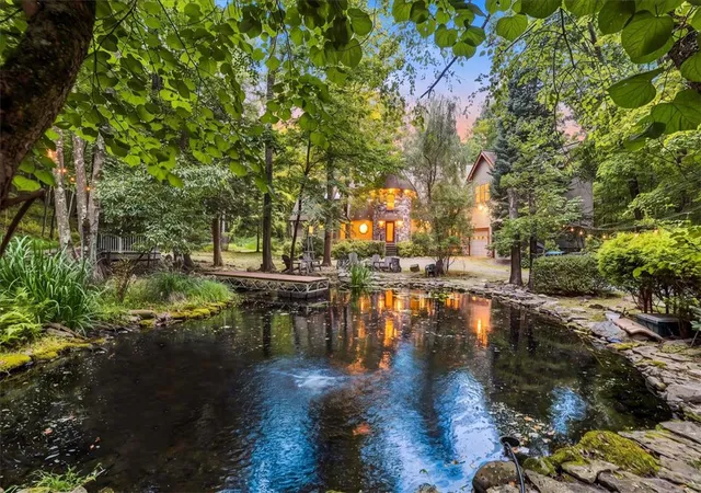 Photo 1 of Single family home for sale at 131 Ski Hvn Dr, Cresco, PA 18326 | MLS# 784412 | Listing updated on 2026-09-22