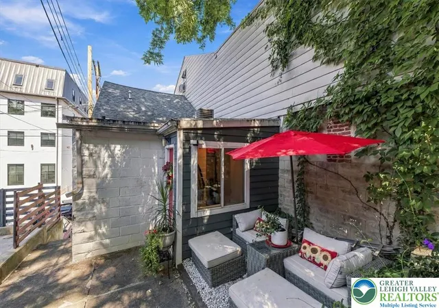 Photo 33 of Sale Pending at 676 Pine St, Easton, PA 18042 | MLS# 784408 | Listing updated on 2026-10-07