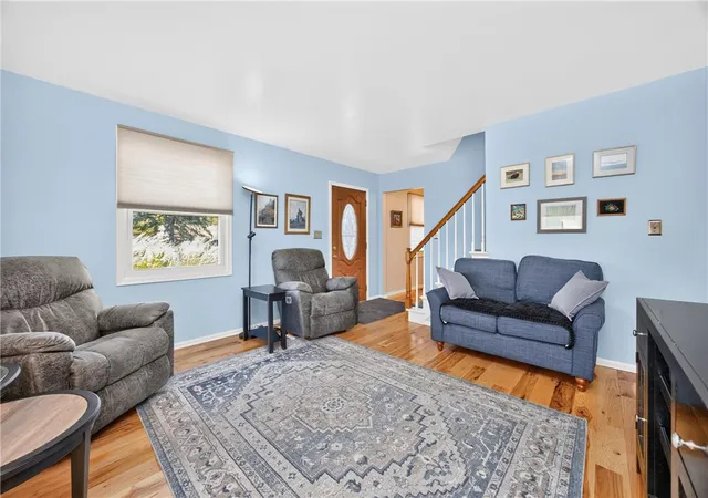 Photo 4 of Sale Pending at 3060 Oakland Rd, Bethlehem, PA 18020 | MLS# 784592 | Listing updated on 2026-09-25