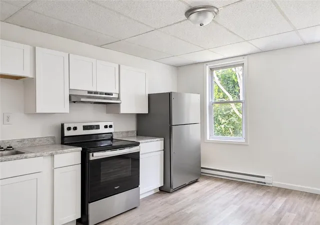 Photo 13 of Townhouse for sale at 315 E Church St #315 - 325, Slatington, PA 18080 | MLS# 784628 | Listing updated on 2026-10-07