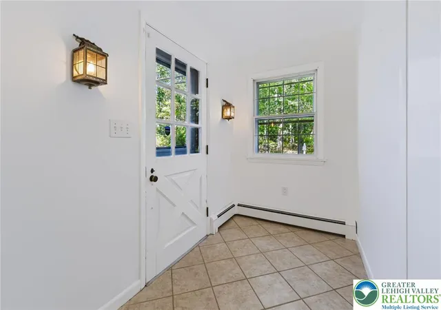 Photo 3 of Sale Pending at 559 W Center St, Wind Gap, PA 18091 | MLS# 784416 | Listing updated on 2026-09-27