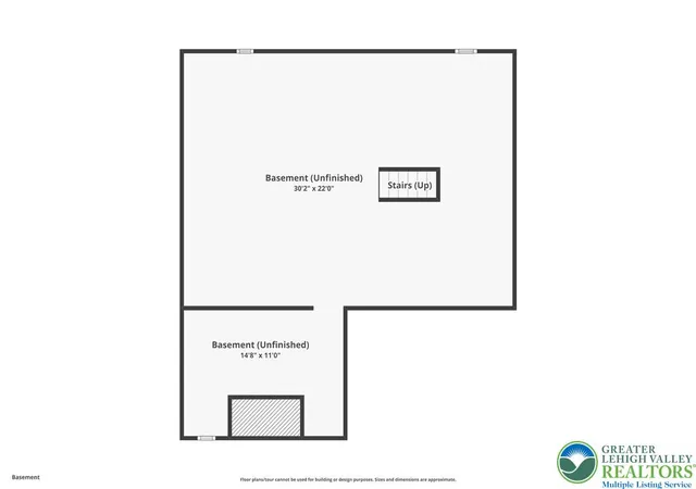 Photo 58 of Sale Pending at 559 W Center St, Wind Gap, PA 18091 | MLS# 784416 | Listing updated on 2026-09-27