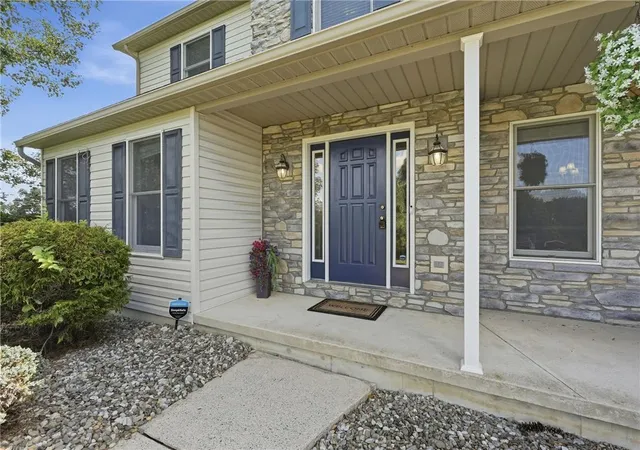 Photo 79 of Sale Pending at 590 Fehr Rd, Nazareth, PA 18064 | MLS# 784484 | Listing updated on 2026-09-25