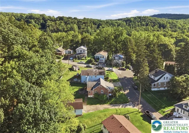 Photo 52 of Sale Pending at 626 Scholl Ave, Bethlehem, PA 18015 | MLS# 784497 | Listing updated on 2026-10-02