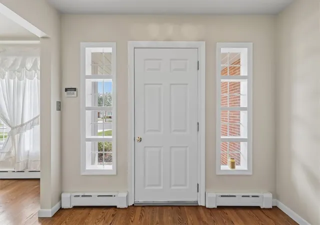 Photo 3 of Sale Pending at 2829 West Blvd, Bethlehem, PA 18017 | MLS# 784651 | Listing updated on 2026-09-20