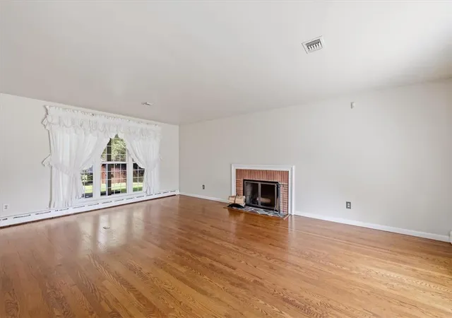 Photo 3 of Sale Pending at 2829 West Blvd, Bethlehem, PA 18017 | MLS# 784651 | Listing updated on 2026-09-20