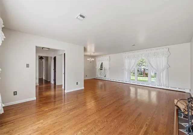Photo 4 of Sale Pending at 2829 West Blvd, Bethlehem, PA 18017 | MLS# 784651 | Listing updated on 2026-09-20