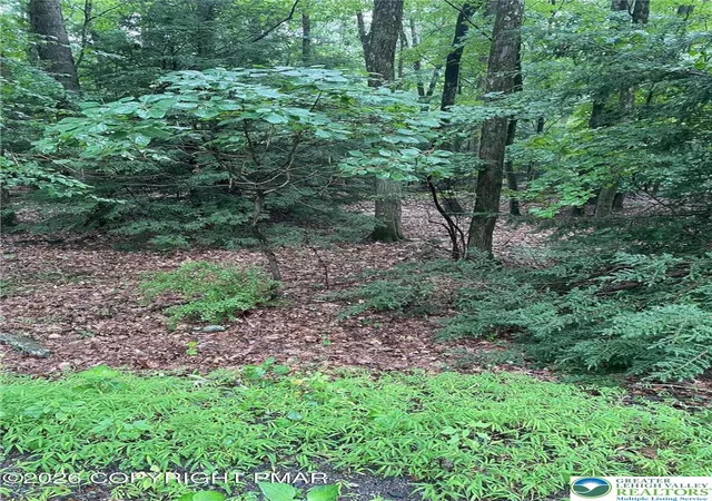 Photo 1 of Land for sale at 70 Woodland Rd, Albrightsville, PA 18210 | MLS# 784178 | Listing updated on 2026-09-16