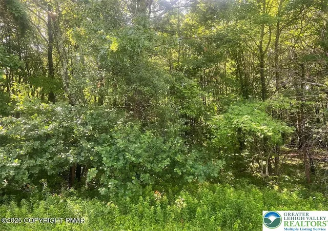Photo 1 of Land for sale at 420 Lakota Ln, Albrightsville, PA 18210 | MLS# 784173 | Listing updated on 2026-09-16