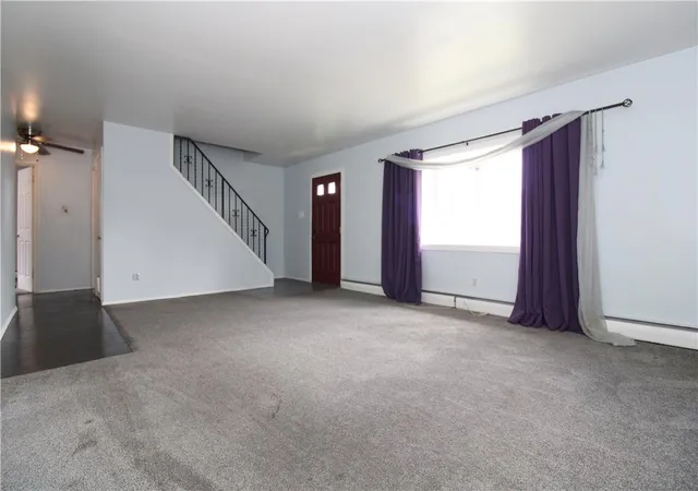 Photo 3 of Single family home for sale at 3101 Birch St N, Whitehall, PA 18052 | MLS# 784659 | Listing updated on 2026-10-01