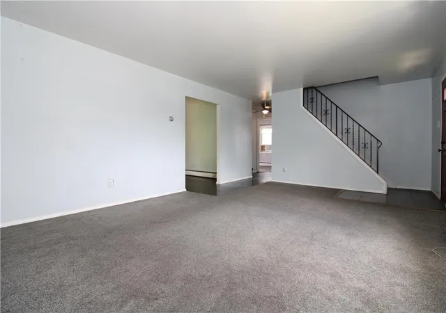 Photo 4 of Single family home for sale at 3101 Birch St N, Whitehall, PA 18052 | MLS# 784659 | Listing updated on 2026-10-01