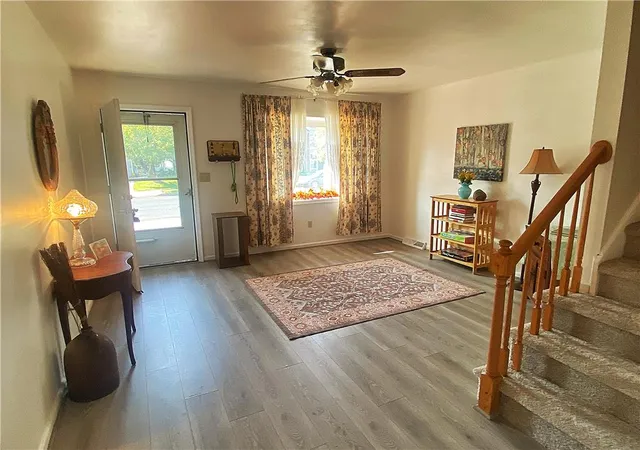 Photo 3 of Sale Pending at 107 Brookfield Dr, Macungie, PA 18062 | MLS# 784595 | Listing updated on 2026-10-02