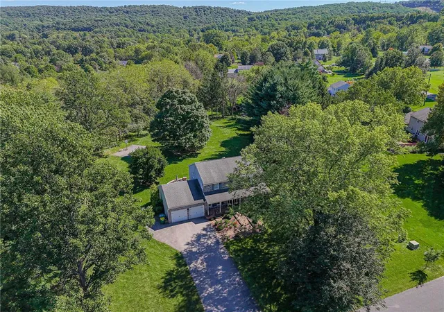 Photo 2 of Sale Pending at 8357 Winchester Ln, Alburtis, PA 18011 | MLS# 784482 | Listing updated on 2026-09-26