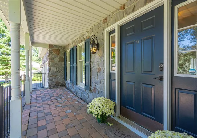 Photo 3 of Sale Pending at 8357 Winchester Ln, Alburtis, PA 18011 | MLS# 784482 | Listing updated on 2026-09-26