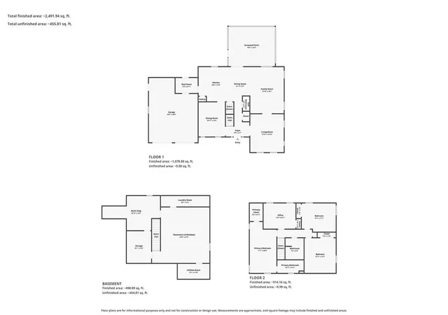 Photo 54 of Sale Pending at 8357 Winchester Ln, Alburtis, PA 18011 | MLS# 784482 | Listing updated on 2026-09-26