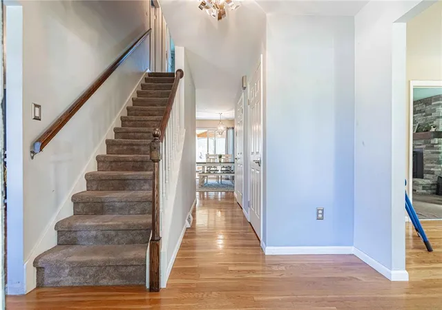 Photo 4 of Sale Pending at 8357 Winchester Ln, Alburtis, PA 18011 | MLS# 784482 | Listing updated on 2026-09-26