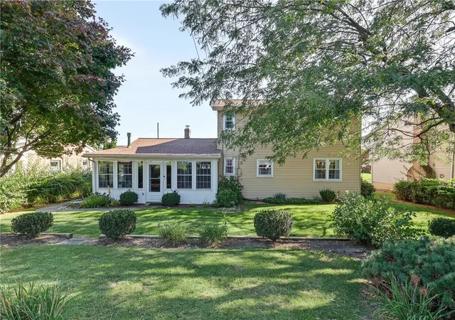Photo 37 of Sale Pending at 1304 Dalehurst Dr, Bethlehem, PA 18018 | MLS# 784629 | Listing updated on 2026-10-07