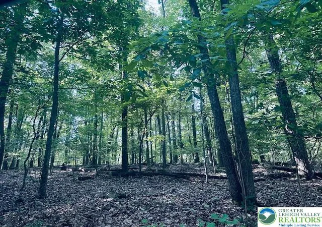Photo 1 of Land for sale at 4440 Sheep Rock Rd, Macungie, PA 18062 | MLS# 784685 | Listing updated on 2026-09-24
