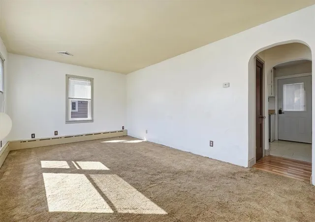 Photo 3 of Sale Pending at 170 S New St, Nazareth, PA 18064 | MLS# 784630 | Listing updated on 2026-09-23