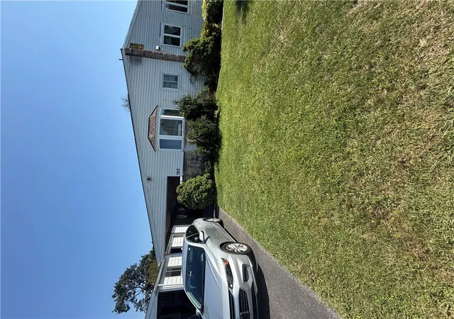 Photo 1 of Sale Pending at 1512 Siegfried St, Bethlehem, PA 18017 | MLS# 784692 | Listing updated on 2026-09-29