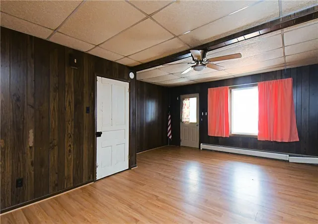 Photo 3 of Townhouse for sale at 28 Smith St, Topton, PA 19562 | MLS# 784707 | Listing updated on 2026-10-06