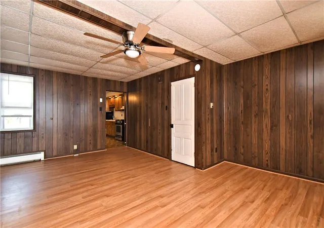 Photo 3 of Townhouse for sale at 28 Smith St, Topton, PA 19562 | MLS# 784707 | Listing updated on 2026-10-06