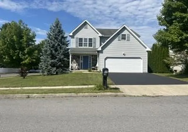 Photo 1 of Sale Pending at 1948 Grigio, Easton, PA 18045 | MLS# 784704 | Listing updated on 2026-10-06