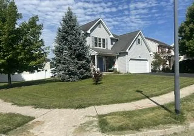 Photo 2 of Sale Pending at 1948 Grigio, Easton, PA 18045 | MLS# 784704 | Listing updated on 2026-10-06