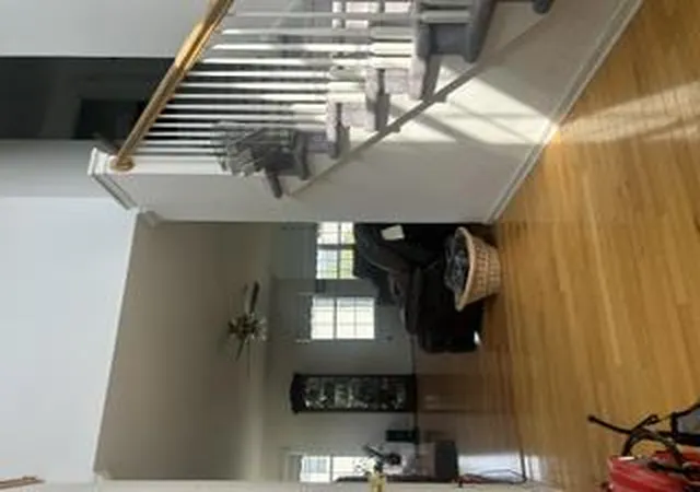 Photo 3 of Sale Pending at 1948 Grigio, Easton, PA 18045 | MLS# 784704 | Listing updated on 2026-10-06