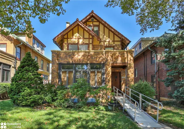 Photo 2 of Single family home for sale at 2215 W Gordon St, Allentown, PA 18104 | MLS# 784134 | Listing updated on 2026-09-18