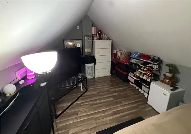 Photo 22 of Sale Pending at 1147 Railroad St, Catasauqua, PA 18032 | MLS# 784713 | Listing updated on 2026-09-25