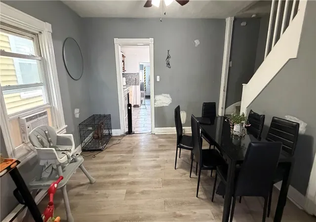 Photo 4 of Sale Pending at 1147 Railroad St, Catasauqua, PA 18032 | MLS# 784713 | Listing updated on 2026-09-25