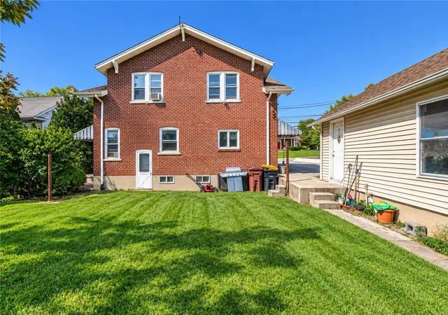 Photo 3 of Single family home for sale at 4330 Main St, Whitehall, PA 18052 | MLS# 784649 | Listing updated on 2026-09-21