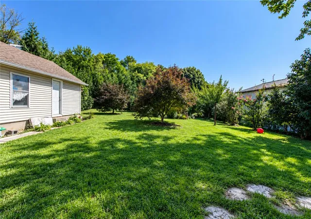Photo 4 of Single family home for sale at 4330 Main St, Whitehall, PA 18052 | MLS# 784649 | Listing updated on 2026-09-21